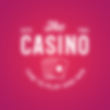 Stars Casino – test
