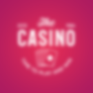 Stars Casino – test