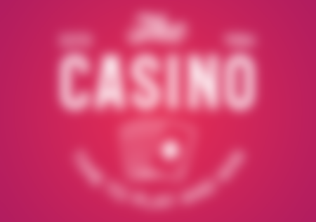 Stars Casino – test