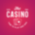 Stars Casino – test