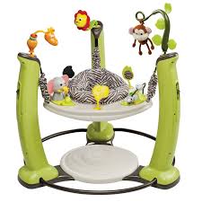 Jungle Spin Quest