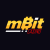 Mbit